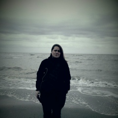 Оля Волина, 17.11.1917