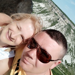 Татьяна Павлова, 20.10, Санкт-Петербург