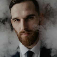 Александр Кухаренко, 25.01, Саратов