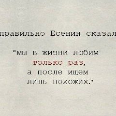 Фурик Камильджанов, 26.10