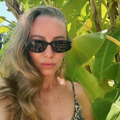 Виктория Лисина, 24.12, Москва