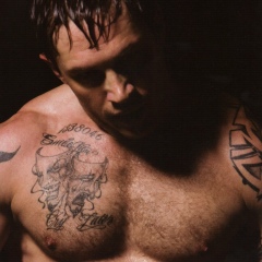 Константин Сердюк, 17.04, Харьков