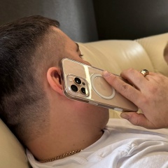 Maksim Pozdniak, 11.06.1983, Новосибирск