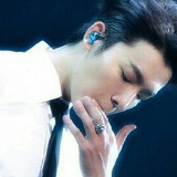 Lether Hae, 15.10