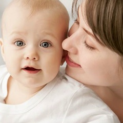 Чистяков Владимир, 01.01.1984, Алматы