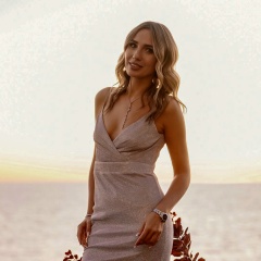 Ольга Шумкова, Тюмень