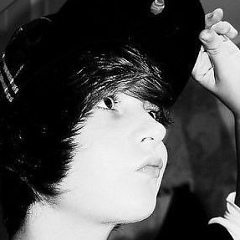 Qeti Nachyebia, 29.01.1999, Тбилиси