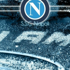 Жаслан Мулдахметов, 03.01.1989, Караганда