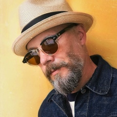 Billy Kid, 25.07.1979, Санкт-Петербург