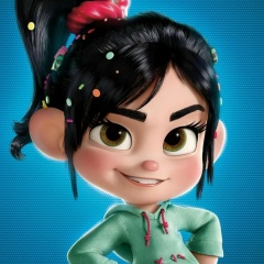 Юля Ялю, 10.09