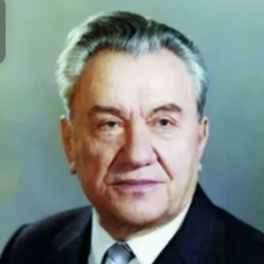 Нурлан Кулибаев, 07.01.1987, Los Angeles