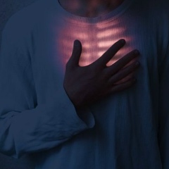 Дмитрий Лобко, 19.08.1988