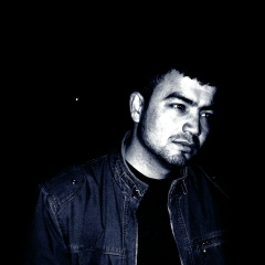 Navruz Ortikzade, 31.03.1992, Турсунзаде