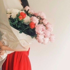 Марина Бойко, 01.10, Одесса