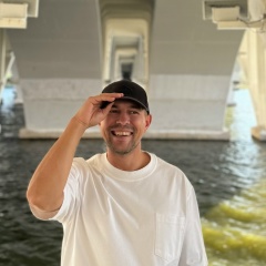 Вадим Дегаев, 12.08.1987, Екатеринбург