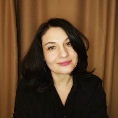 Александра , 04.11