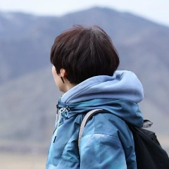 Марина Никулина, 15.03, Тюмень