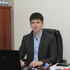 Валерий Айкашев, 13.12.1985, Уфа