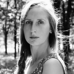 Виктория Кушик, 28.03, Днепр (Днепропетровск)