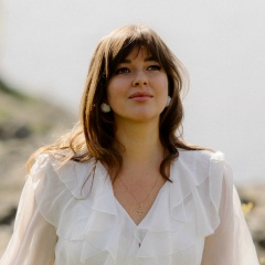 Валерия Курлова, 14.08.1990, Миасс