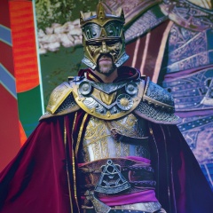 Евгений Александров, 26.05, Санкт-Петербург