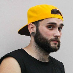 Иван Орлов, 07.05, Харьков