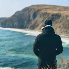 Роман Бубнов, 17.12.1989, Санкт-Петербург