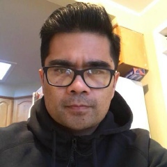 Ko Ko Chit, 17.06.1980