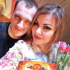 Оксана Юрченко, 10.12.1987, Сельцо (деревня)