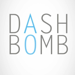 Алина Пронина, Санкт-Петербург