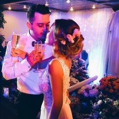 Матвей Попков, 05.12.1988, Москва