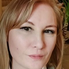 Наталья Иванова, 06.09, Козьмодемьянск