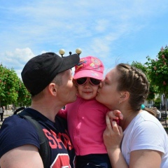 Михаил Попов, 19.12.1984, Краснодар