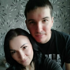 Максим Портоленко, 03.11, Новосибирск