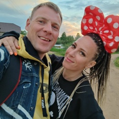 Роман Абашев, 04.10.1984, Ижевск