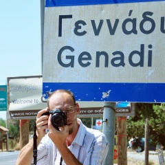 Ghennady Priss, 02.03.1972, Botoşani