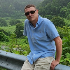 Паша Плашков, 02.07.1981, Сыктывкар