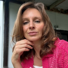 Софья Третьякова, 27.07, Краснодар