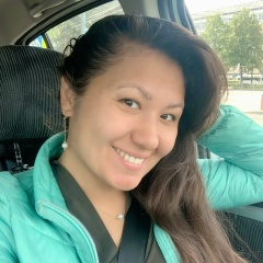 Ленуська Шарапова, 12.03, Челябинск