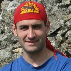 Павел Логинов, 21.07.1989, Москва