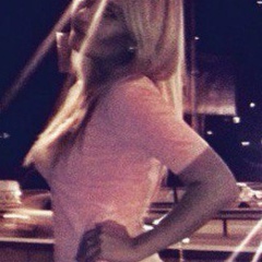 Валерия Оклея, 12.12.1993, Киев