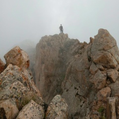 Radik Mametov, 19.11, Toruń