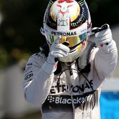 Astik Khatsukov, 22.04.1987, Нальчик