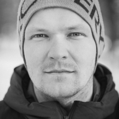 Виктор Борисович, 01.11, Усть-Каменогорск