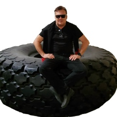 Sergey Sidorov, 23.01, Ивановка (Толстянская т/а)