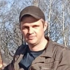 Дмитрий Втюрин, 15.04, Киров