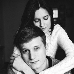 Алексей Хабаров, 03.08.1989, Москва