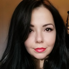 Айджан Авезметова, 01.02, Armação de Pêra