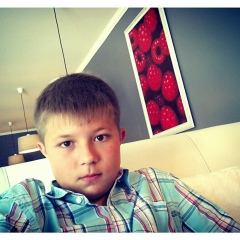 Сергей Панасейко, 01.02.1905, Караганда