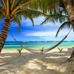 Дана Эдисон, 23.09, Тель-Авив